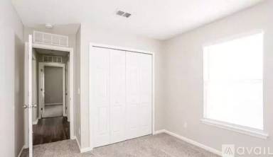 Main picture of 12668 Willow Springs Ct