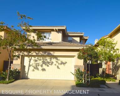 Main picture of 4535 Corte Arbusto