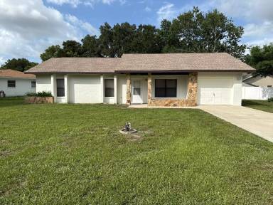 Main picture of 6204 W Pinedale Cir