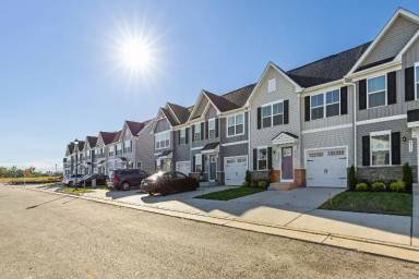Main picture of 4319 Southerby Dr