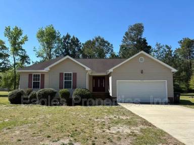 Main picture of 216 Waters Cir