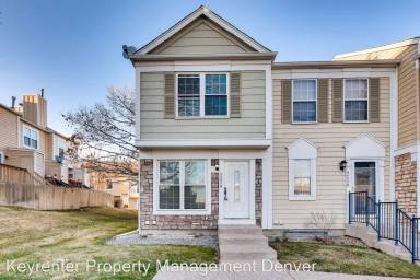 Main picture of 9555 W Coal Mine Ave