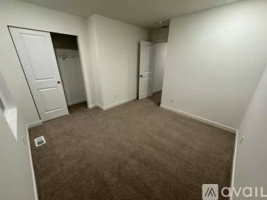 Main picture of 27222 107th Pl SE