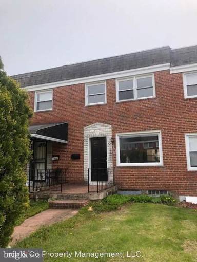 Main picture of 4727 Homesdale Ave