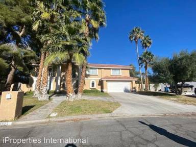 Main picture of 2224 Lucerne Ct