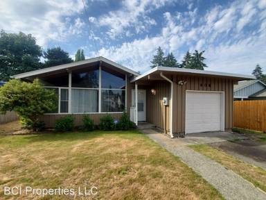 Main picture of 608 118th St S