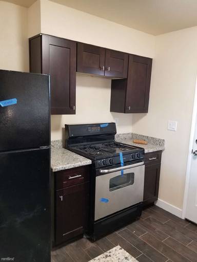 Main picture of 508 W 14th St