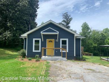 Main picture of 3130 Old Concord Rd SE