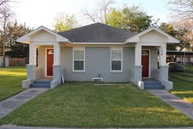 Main picture of Address Not Provided