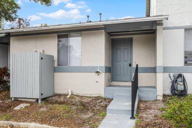 Main picture of 1420 Azalea Way