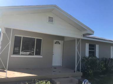 Main picture of Woodland Estates MHP