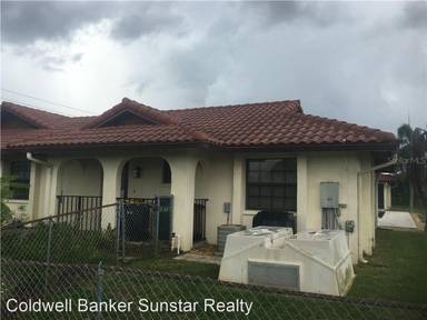Main picture of 2732 Magdalina Dr