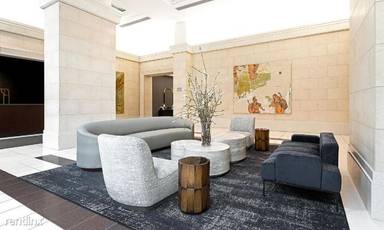 Main picture of Chelsea Centro