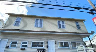 Main picture of 240 E Market St