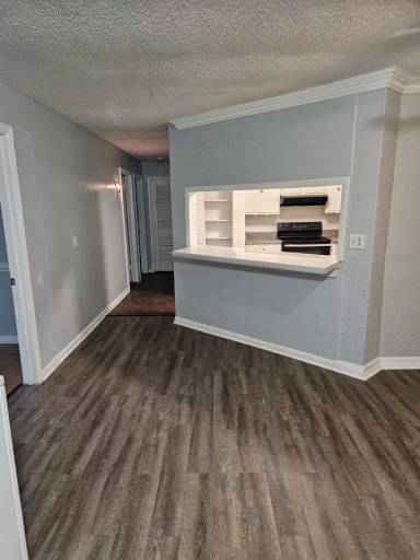 Main picture of 270 Tampa Dr Apartments