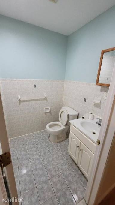 Main picture of 722 S 20th St