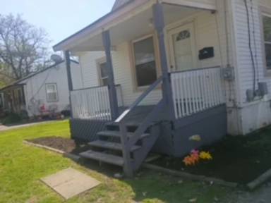 Main picture of 409 Williams St