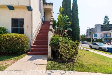 Main picture of 1030 S Stanley Ave