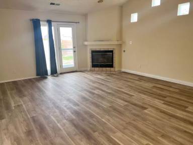 Main picture of 6507 Silkwood Ave NW