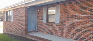 Main picture of 326 Mission Ridge Rd