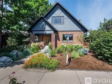Main picture of 721 S Corona St