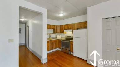 Main picture of 1536-1542 Tremont Street - 1540 - 3F