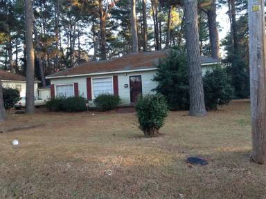 Main picture of 723 Woodbury Rd