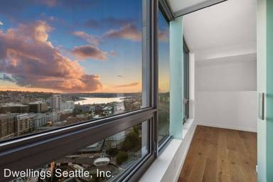 Main picture of Nexus