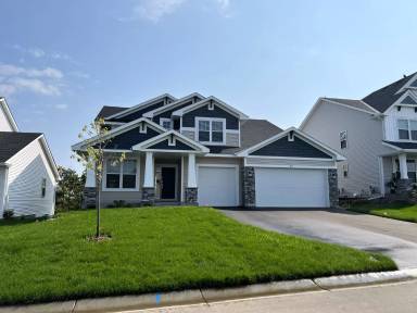Main picture of 911 Siesta Dr