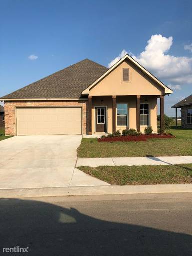 Main picture of 6379 Yatton Dr