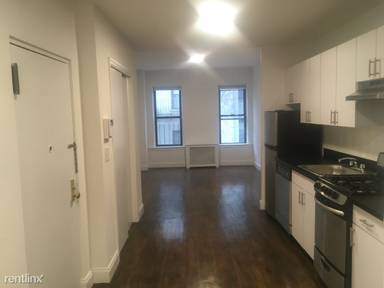 Main picture of 212-18 E 89th St