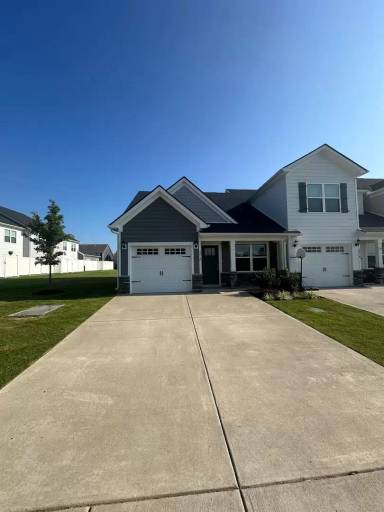 Main picture of 5216 Normandy Cob Dr