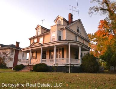 Main picture of 2808 Rivermont Ave