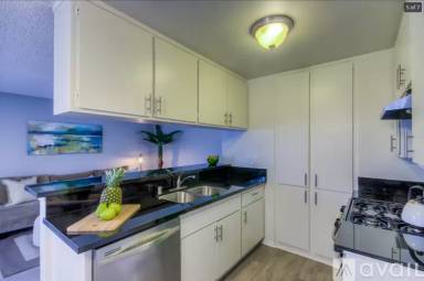 Main picture of 16111 Prairie Ave - 204