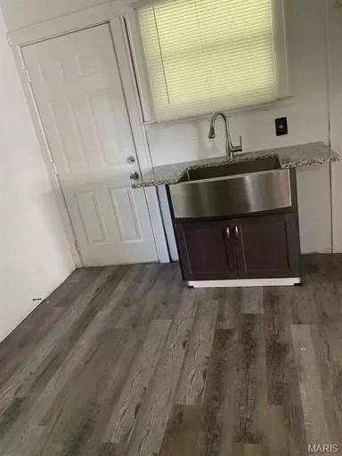 Main picture of 5526 Jennings Station Rd