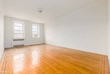 Main picture of 410 Ocean Pkwy