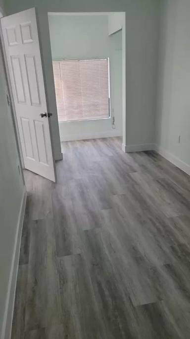 Main picture of 2221 Michigan Ave
