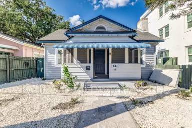 Main picture of 741 5th Ave N