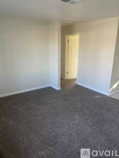 Main picture of 5992 N Haven Dr
