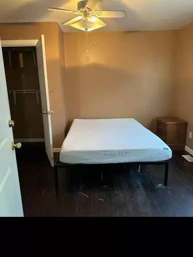 Main picture of 328 Saddler Dr