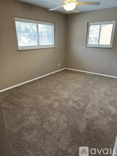 Main picture of 1617 Marcella Dr