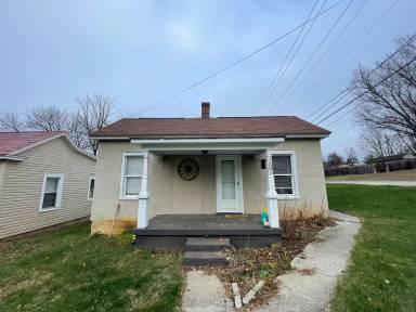 Main picture of 1513 3rd St