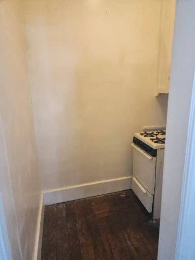 Main picture of 1319 Union St