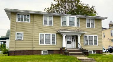 Main picture of 714 Madison Ave