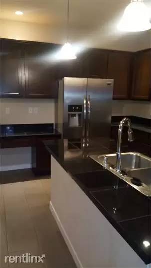 Main picture of 4100 Deemer Rd