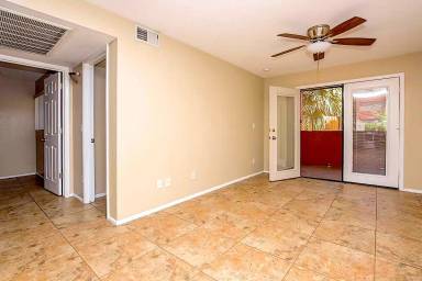 Main picture of Element at Tempe North Apartments