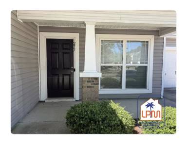 Main picture of 277 Cogburn Rd