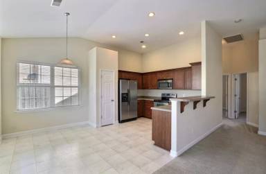 Main picture of 136 Pine View Xing