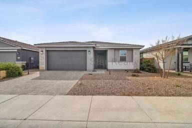 Main picture of 5619 W Stargazer Pl