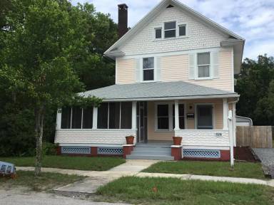 Main picture of 528 N Florida Ave